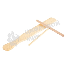 Блинница Endever Skyline СM-30B