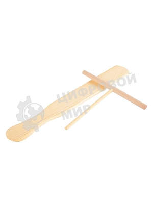 Блинница Endever Skyline СM-30B