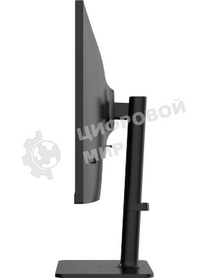 Монитор 27