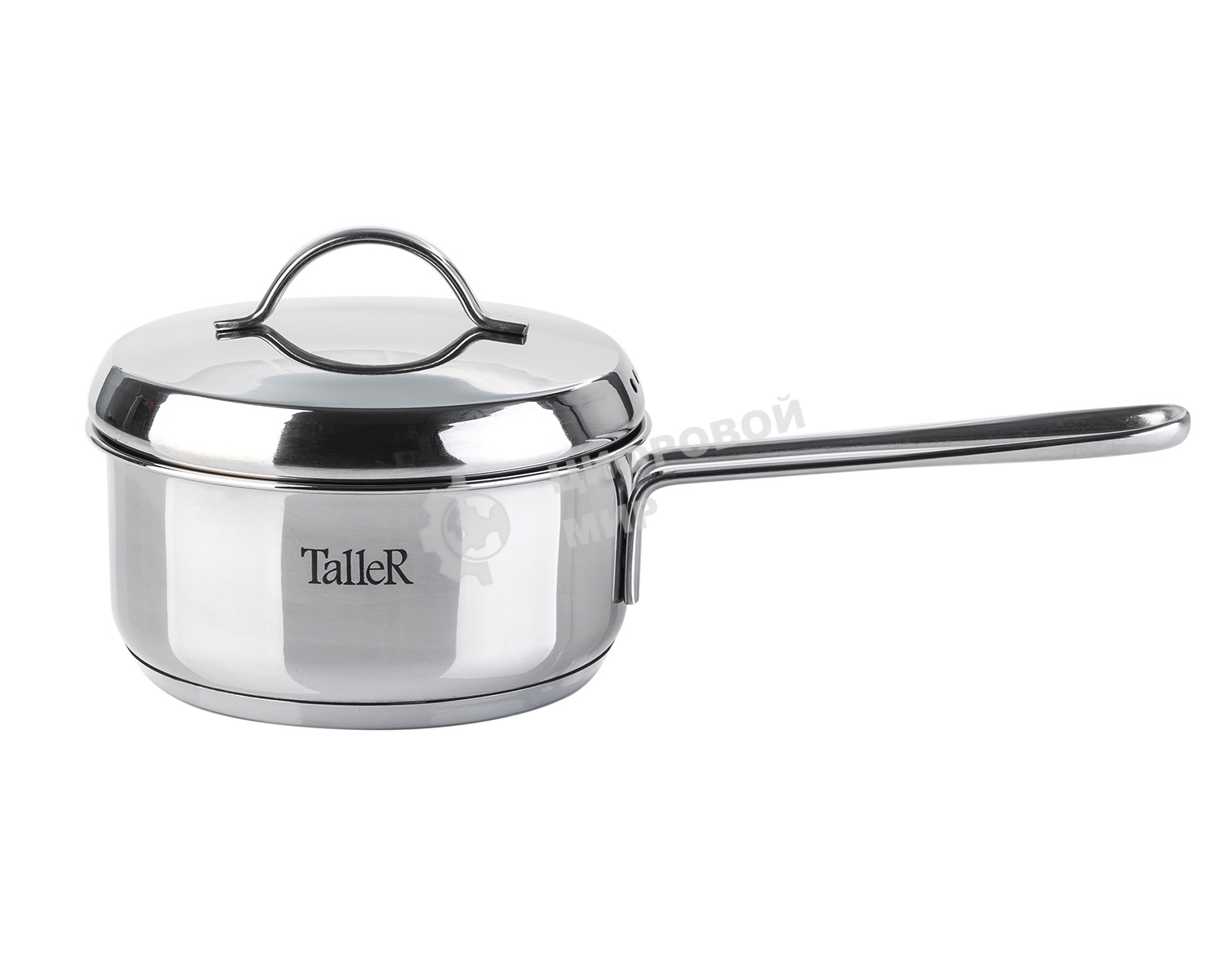 Яйцеварка TalleR TR-11107 с крышкой