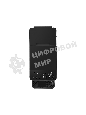 Кофемашина BQ ACM1136M черный, мощность 1350 Вт, давление 20 бар, электронное управление, тип нагревателя: бойлер, тип используемого кофе: зерновой, жерновая, металлическая, коническая кофемолка, количество степеней помола: 15, емкость контейнера для зерен: 180 г, регулировка крепости перед приготовлением, регулировка порции воды, предварительное смачивание, объем резервуара для воды: 1.5 л, съемный резервуар для воды, индикатор уровня воды, капучинатор ручной, количество одновременно приготовляемых чашек: 2, режимы автоматических напитков: эспрессо, двойной эспрессо, американо, двойная порция, функция автоотключения, съемная варочная группа, съемный лоток для сбора капель, съемный контейнер для отходов, регулируемый по высоте носик: 85-115 мм, можно мыть в посудомоечной машине: поддон для капель, индикатор включения, идикация очистки от накип, длина шнура: 1 м