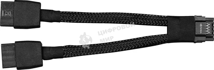 Видеокарта PCIE16 RTX4070TI 12GB 4070 TI VENTUS 2X 12G OC MSI