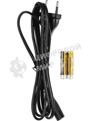 Телевизор Hyundai 75