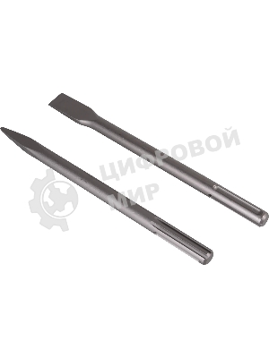 Отбойный молоток Ресанта ОМ-1600М Ресанта