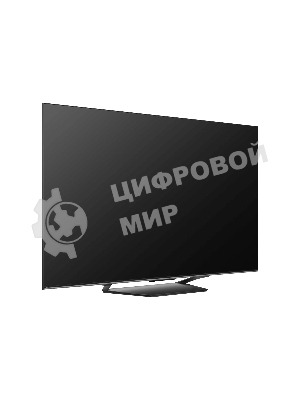 Телевизор Hisense 85