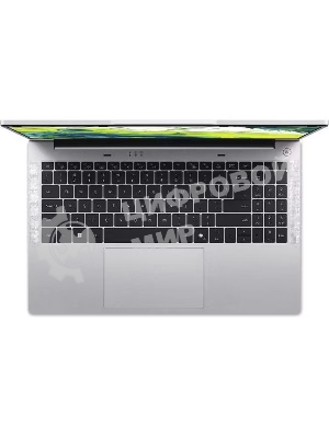 Ноутбук ACER Aspire LITE/15.6