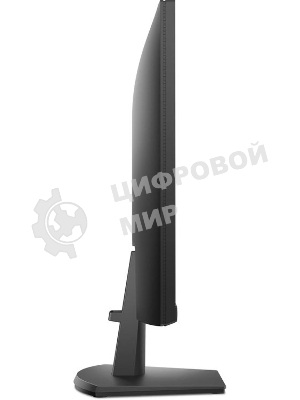 Монитор Dell 23.8
