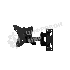 Кронштейн LE'STER LST-201.05 ТВ 10