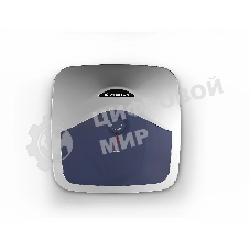 Водонагреватель электрический Ariston BLU EVO R 10U RU
