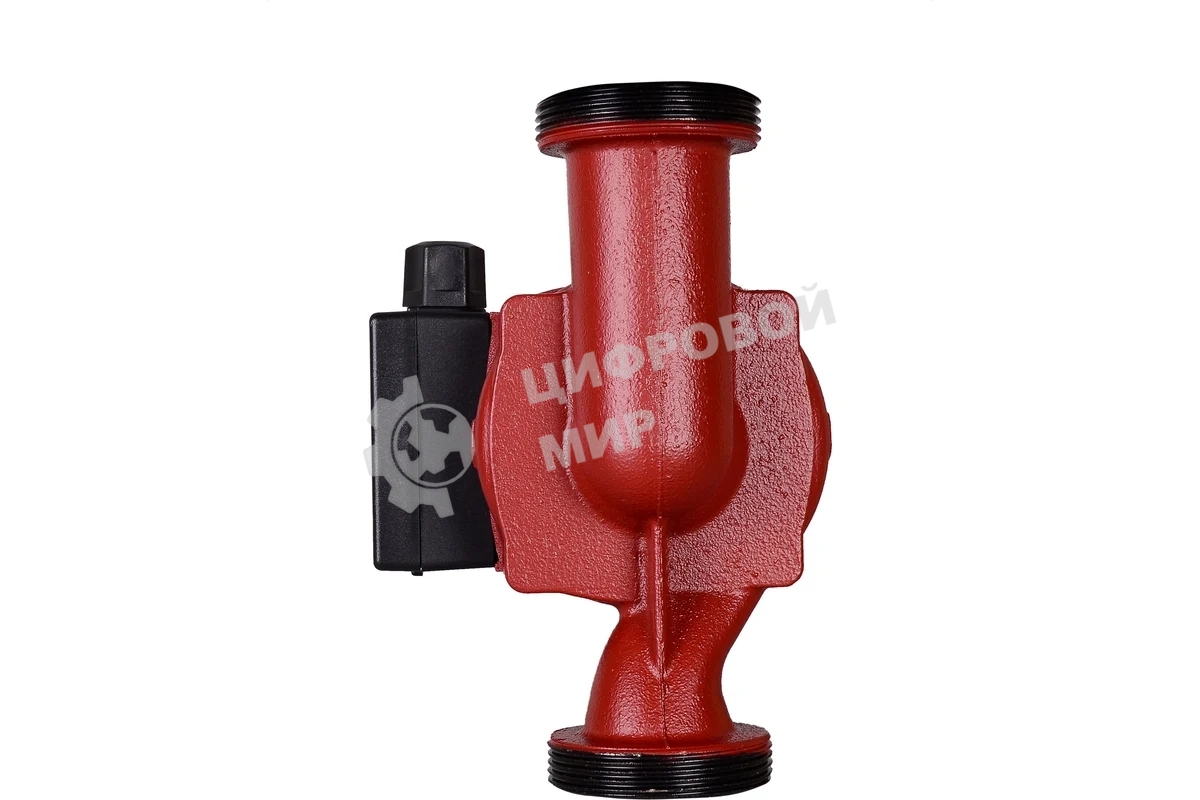 Циркуляционный насос Вихрь Ц-32/4 СТАНДАРТ