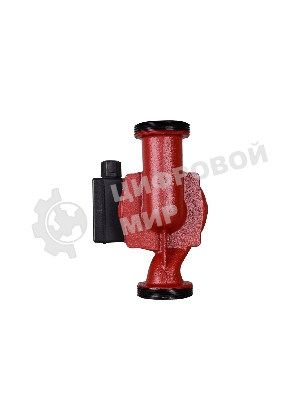 Циркуляционный насос Вихрь Ц-32/4 СТАНДАРТ