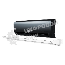 Экран для настенного кондиционера Ballu Сплит 800