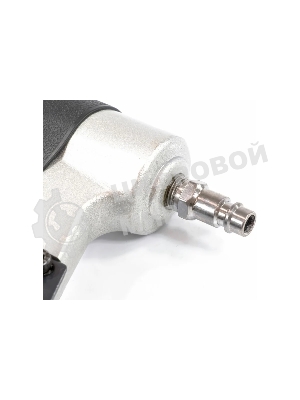 Степлер пневматический Matrix для прямоугольных скоб от 10 до 22мм