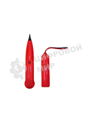 Тестер-трассоискатель Rexant R6812