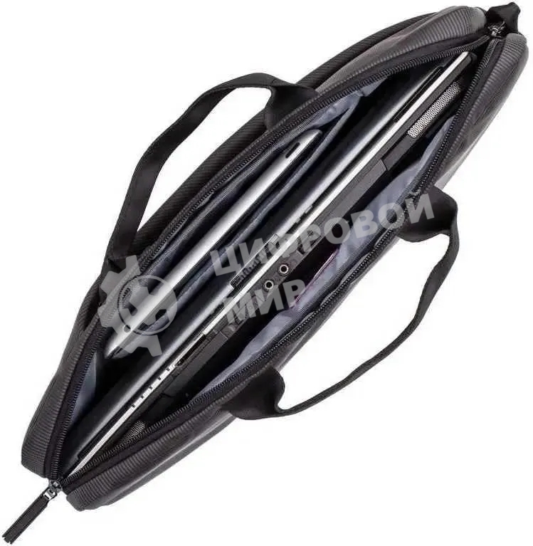 Сумка для ноутбука 15.6