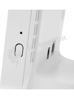 Модем Huawei Brovi 4G CPE 3s B313-322 (поставляется без батареи)