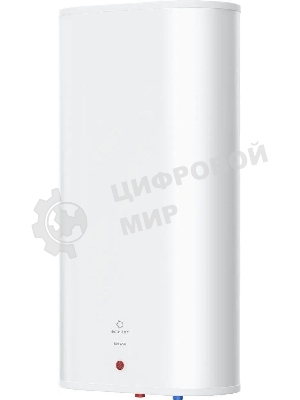 Электрический водонагреватель ECOSTAR SPLASH EWH-SP100-FS