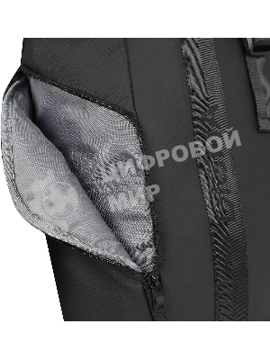 Рюкзак для ноутбука 15.6