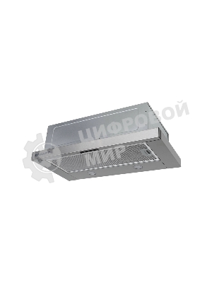 Вытяжка KRAFT KF-THD0801Х