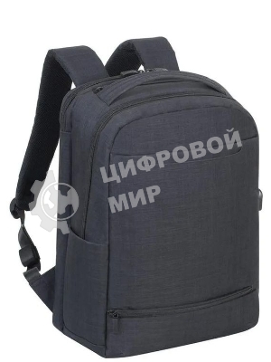 Рюкзак для ноутбука 17.3