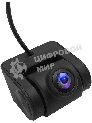 Видеорегистратор Digma FreeDrive 950DW, 3840x2160, 3.2