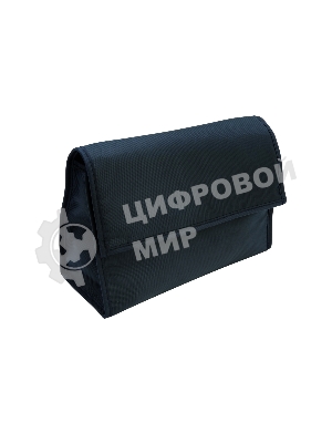 Мультистайлер Rowenta CF4230F0 черный, 16 мм, 190 °C, 1 режим