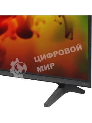 Телевизор LG 65