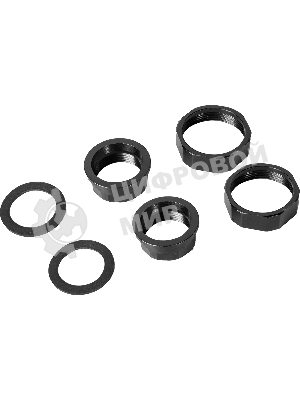 Насос садовый циркуляционный Ресанта ЦРН-32/6 90Вт 3000л/час (77/7/4)