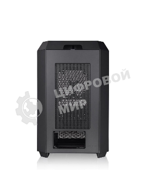 Компьютерный корпус Thermaltake The Tower 300 (CA-1Y4-00S1WN-00)