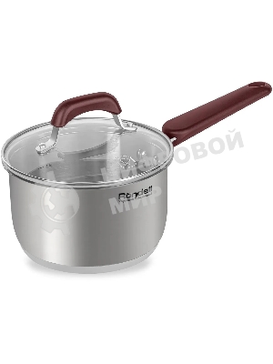 Набор посуды Rondell RDS-824