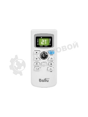Кондиционер мобильный Ballu BPAC-18 CE_20Y