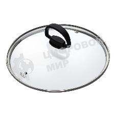 Крышка TalleR TR-38015 26 см