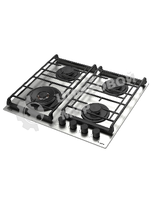 Варочная панель Korting HG 6235 CTX