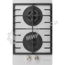 Варочная панель Kuppersberg Домино FG 33 W