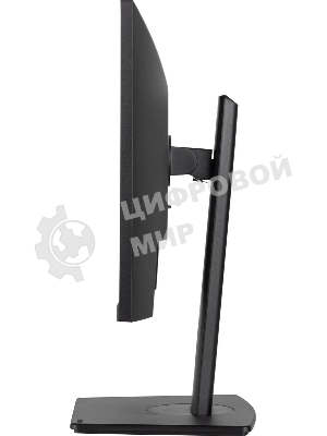 Монитор 23.8
