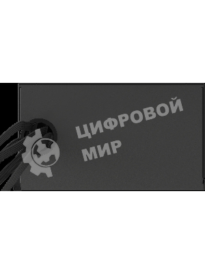 Блок питания Aerocool/Formula V Line FV-850BD, 850W, ATX3.1/PCIe5.1, APFC, 80+ Bronze, 12cm Fan