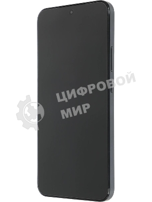 Смартфон Honor X9d 8/256Gb, черный