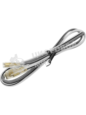 Колонки автомобильные Pioneer TS-F1634R (без решетки) 88дБ 4Ом 16см (6дюйм) (ком.:2кол.) коаксиальные двухполосные