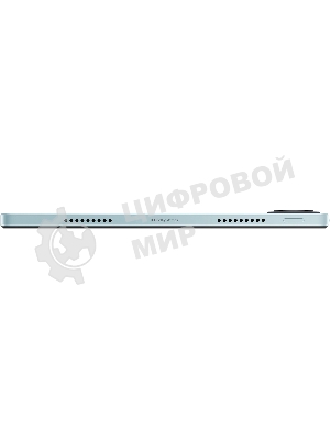 Планшет Xiaomi Redmi Pad 2 11