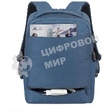Рюкзак для ноутбука 17.3
