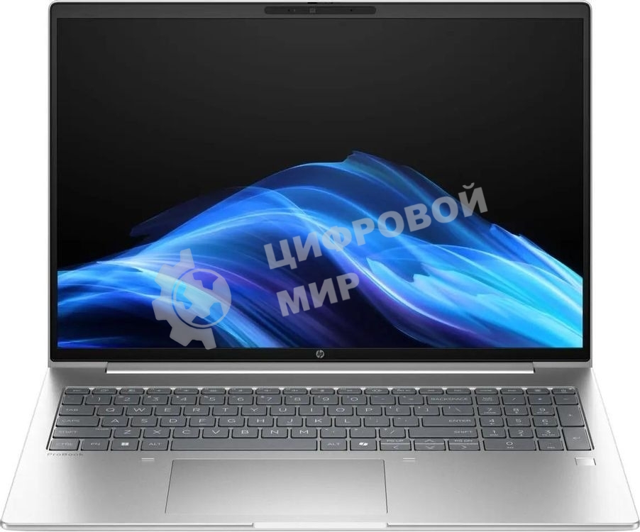 Ноутбук HP ProBook 4 G1i/16