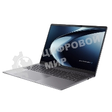 Ноутбук ASUS ExpertBook P3 PM3606CKA-PL0341W/16