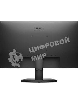 Монитор Dell 23.8