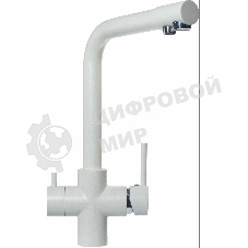 (Распродажа) Ecoshtein ES 0400 жасмин, Смеситель