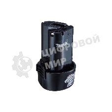 Аккумулятор для Makita (p/n: 194550-6, 194551-4, BL1013), 1.5Ah 10,8V