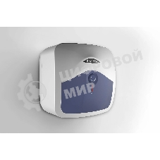 Водонагреватель электрический Ariston BLU EVO R 10U RU