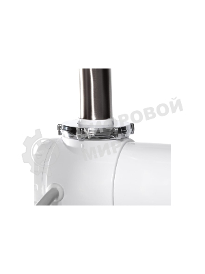 Водонагреватель проточный Royal Thermo UniTap Mini