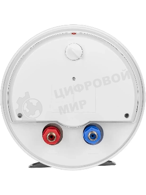 Водонагреватель Candy 30L GA0GHVE00RU CR30V-B2SL(R)