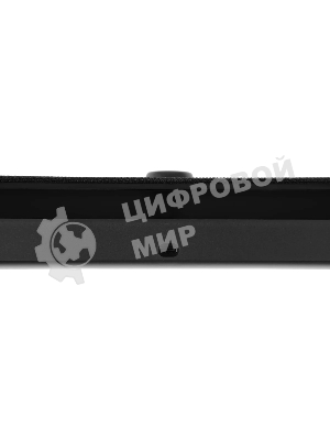 Колонки A4Tech Bloody S10 2.0 черный 10Вт BT беспроводные BT