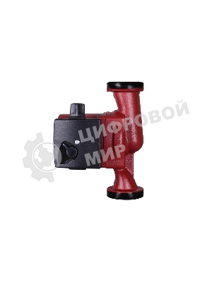 Циркуляционный насос Вихрь Ц-32/4 СТАНДАРТ